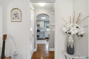147 Old Mill Rd, Middletown, CT 06457 - Photo 27