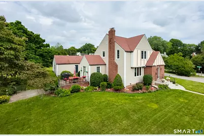 147 Old Mill Road, Middletown, CT 06457 - Photo 3