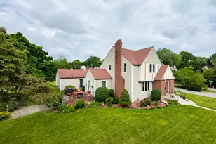 147 Old Mill Rd, Middletown, CT 06457 - Photo 3