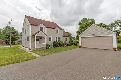 147 Old Mill Road, Middletown, CT 06457 - Photo 9
