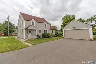 147 Old Mill Rd, Middletown, CT 06457 - Photo 9