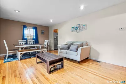 669 Bradley Street, East Haven, CT 06512 - Photo 5