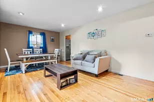 668 Bradley St, East Haven, CT 06512 - Photo 5
