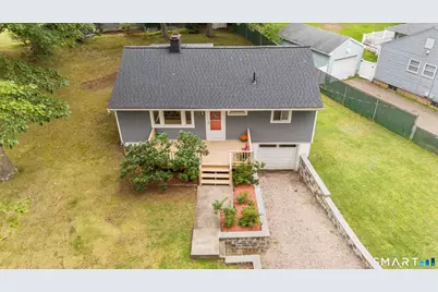 669 Bradley Street, East Haven, CT 06512 - Photo 27