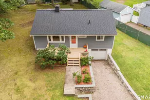 668 Bradley St, East Haven, CT 06512 - Photo 27