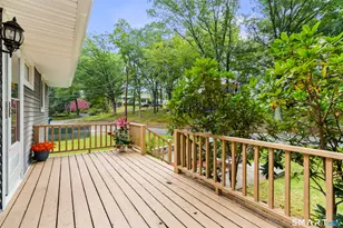 668 Bradley St, East Haven, CT 06512 - Photo 25