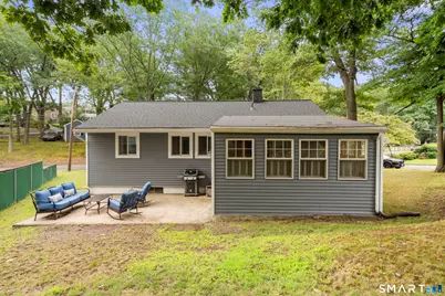 669 Bradley Street, East Haven, CT 06512 - Photo 21