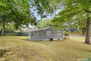 668 Bradley St, East Haven, CT 06512 - Photo 23