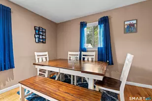 668 Bradley St, East Haven, CT 06512 - Photo 7