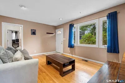 669 Bradley Street, East Haven, CT 06512 - Photo 3