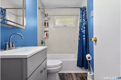 669 Bradley Street, East Haven, CT 06512 - Photo 19
