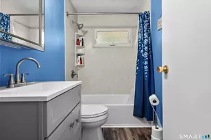 668 Bradley St, East Haven, CT 06512 - Photo 19