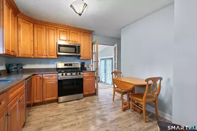 669 Bradley Street, East Haven, CT 06512 - Photo 11