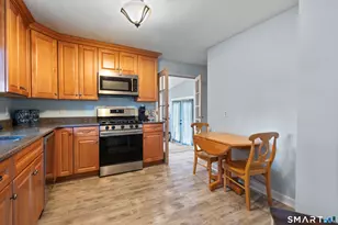 668 Bradley St, East Haven, CT 06512 - Photo 11