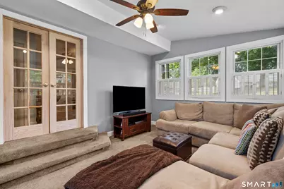 669 Bradley Street, East Haven, CT 06512 - Photo 15