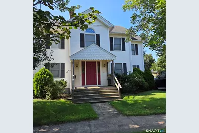 53 Christian Street, Wallingford, CT 06492 - Photo 1