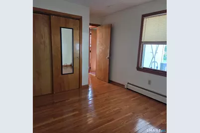 53 Christian Street, Wallingford, CT 06492 - Photo 7