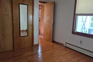 53 Christian St, Wallingford, CT 06492 - Photo 7