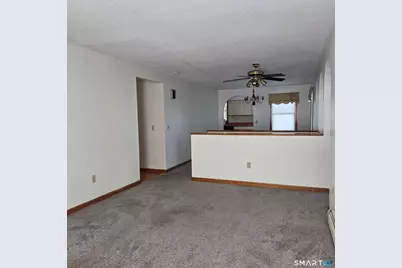 53 Christian Street, Wallingford, CT 06492 - Photo 5