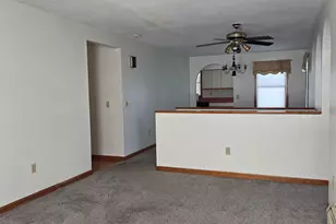 53 Christian St, Wallingford, CT 06492 - Photo 5