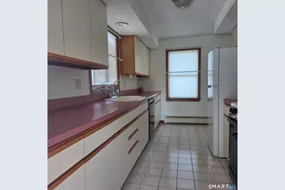 53 Christian Street, Wallingford, CT 06492 - Photo 3