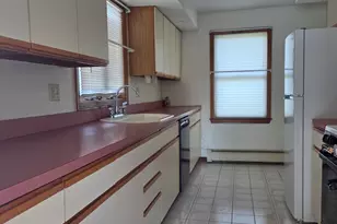 53 Christian St, Wallingford, CT 06492 - Photo 3