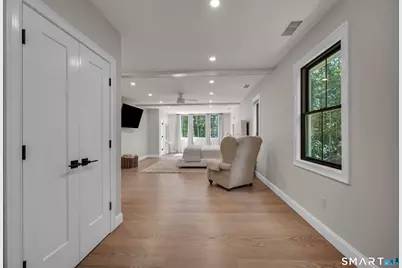 22 Stone Road, Madison, CT 06443 - Photo 27