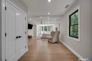 22 Stone Rd, Madison, CT 06443 - Photo 27