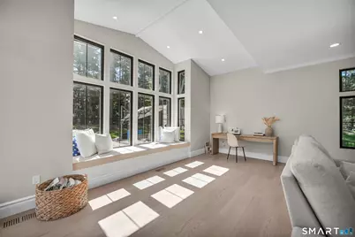 22 Stone Road, Madison, CT 06443 - Photo 15
