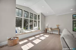 22 Stone Rd, Madison, CT 06443 - Photo 15