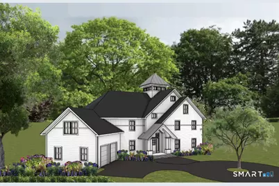 22 Stone Road, Madison, CT 06443 - Photo 5