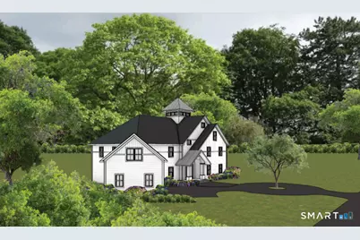 22 Stone Road, Madison, CT 06443 - Photo 3
