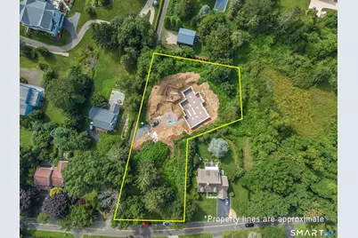 22 Stone Road, Madison, CT 06443 - Photo 1