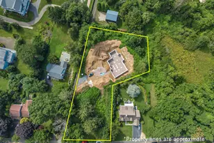 22 Stone Rd, Madison, CT 06443 - Photo 1