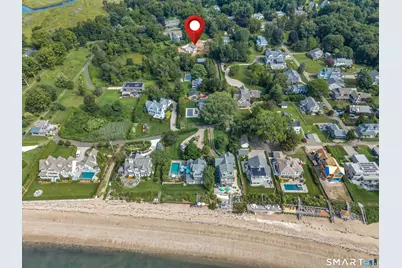 22 Stone Road, Madison, CT 06443 - Photo 11