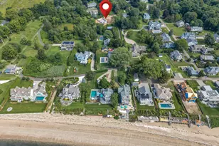 22 Stone Rd, Madison, CT 06443 - Photo 11