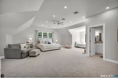 22 Stone Road, Madison, CT 06443 - Photo 23