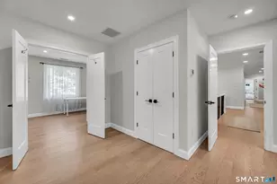22 Stone Rd, Madison, CT 06443 - Photo 25