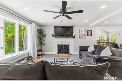 21 Lone Oak Avenue, Wolcott, CT 06716 - Photo 7