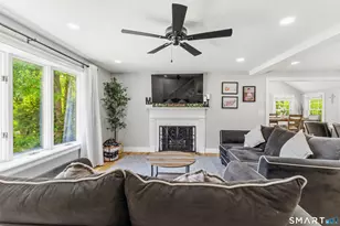 21 Lone Oak Ave, Wolcott, CT 06716 - Photo 7