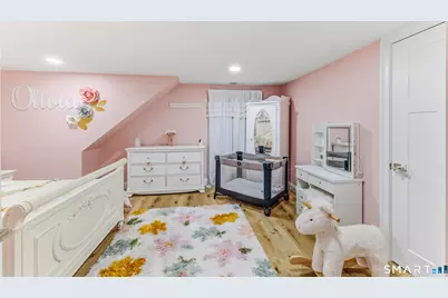 21 Lone Oak Avenue, Wolcott, CT 06716 - Photo 19