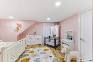 21 Lone Oak Ave, Wolcott, CT 06716 - Photo 19