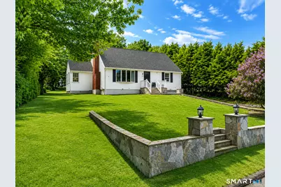 21 Lone Oak Avenue, Wolcott, CT 06716 - Photo 1