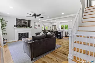 21 Lone Oak Ave, Wolcott, CT 06716 - Photo 3