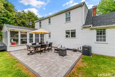 21 Lone Oak Avenue, Wolcott, CT 06716 - Photo 5