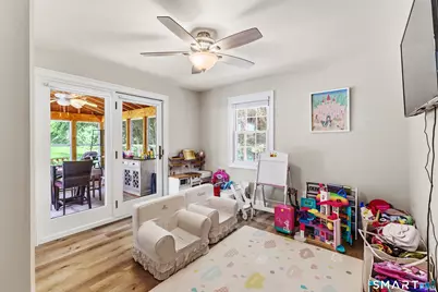 21 Lone Oak Avenue, Wolcott, CT 06716 - Photo 13