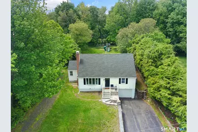 21 Lone Oak Avenue, Wolcott, CT 06716 - Photo 25