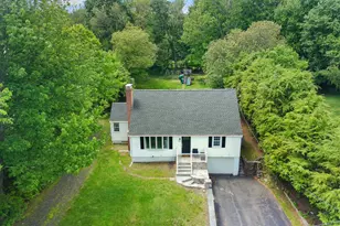21 Lone Oak Ave, Wolcott, CT 06716 - Photo 25