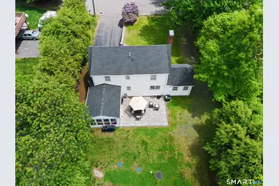 21 Lone Oak Avenue, Wolcott, CT 06716 - Photo 23