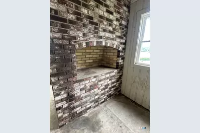 21 Platt Street, Ansonia, CT 06401 - Photo 27